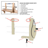 Safety Walk (Gray Grip Strip)