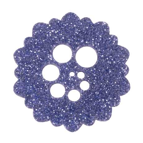 HapBee diz in Blue Disco