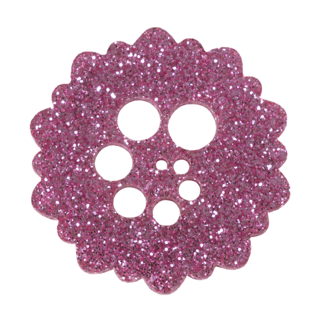 HapBee diz in Pink Disco
