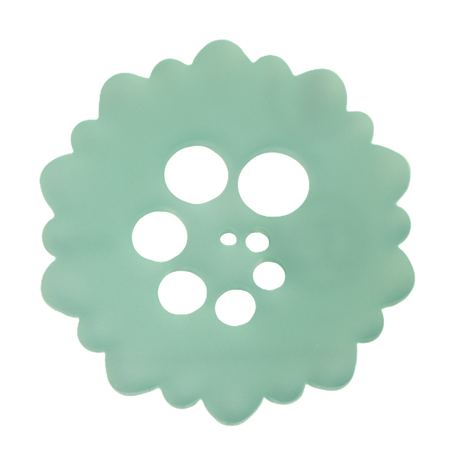HapBee diz in Soft Teal