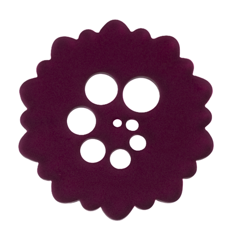 HapBee diz in Soft Purple