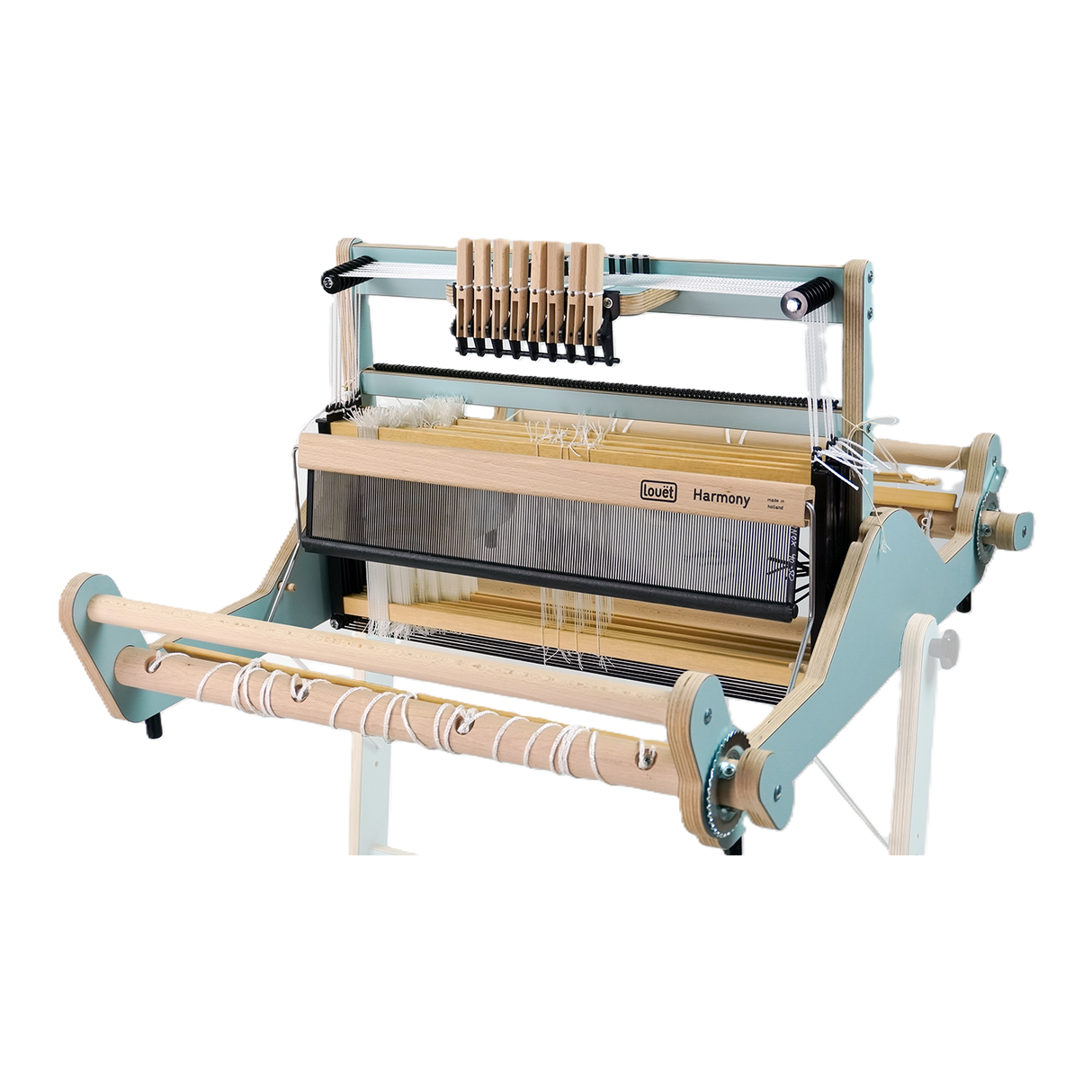 Harmony Loom - light blue