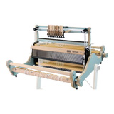 Harmony Loom - light blue