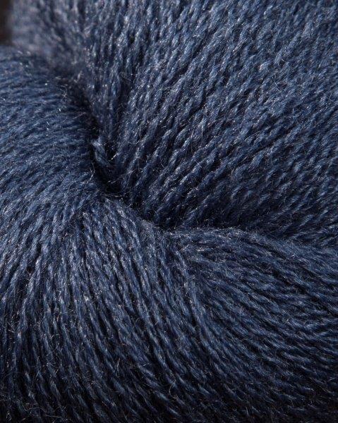 Jaggerspun Zephyr Wool-Silk 2/18 Laceweight