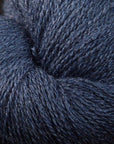 Jaggerspun Zephyr Wool-Silk 2/18 Laceweight