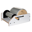 xl drum carder
