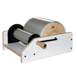xl drum carder