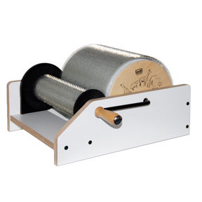 xl drum carder