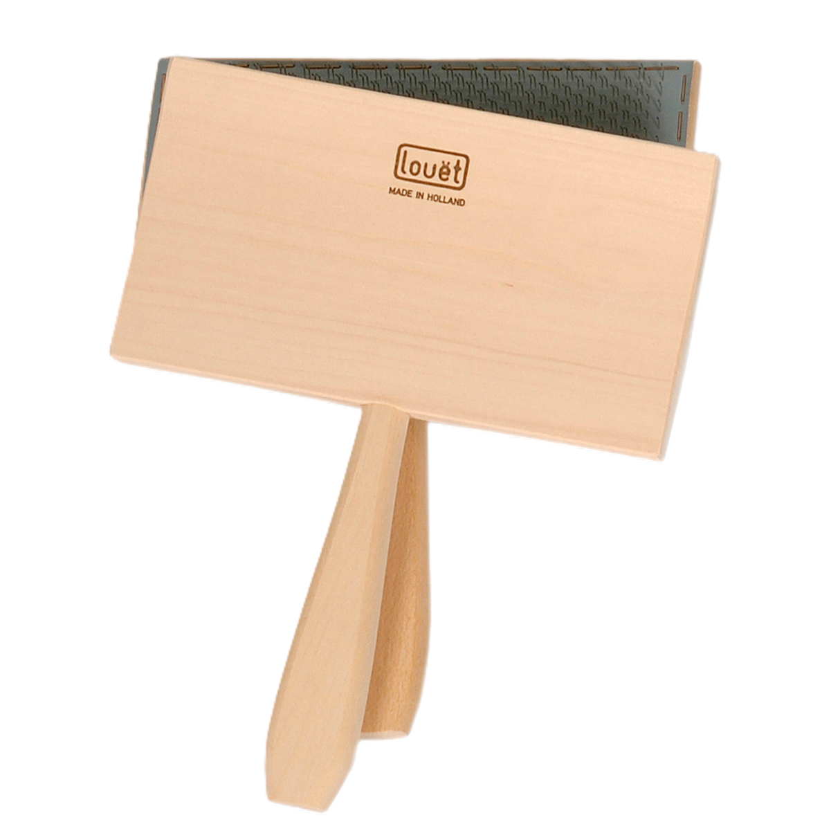 regular size carders
