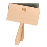 regular size carders