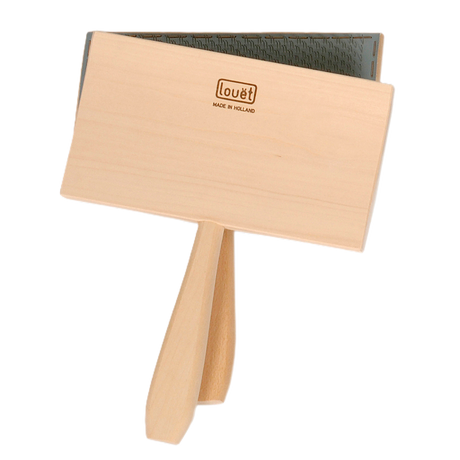 regular size carders