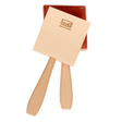 small carders