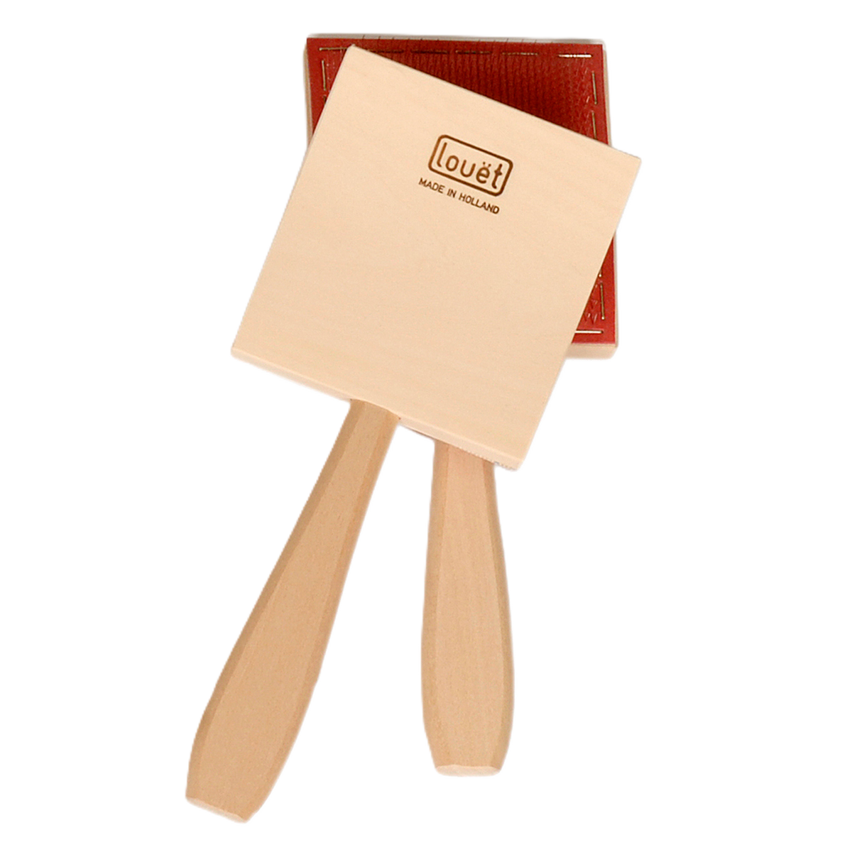small carders