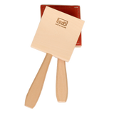 small carders