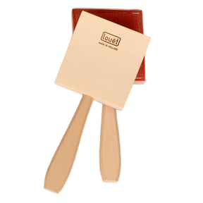 small carders