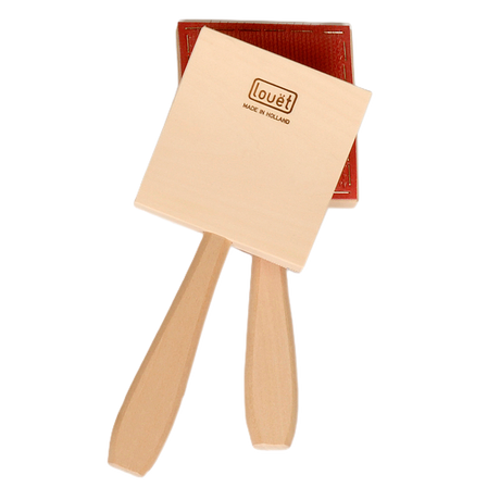 small carders