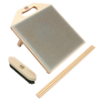 blending board