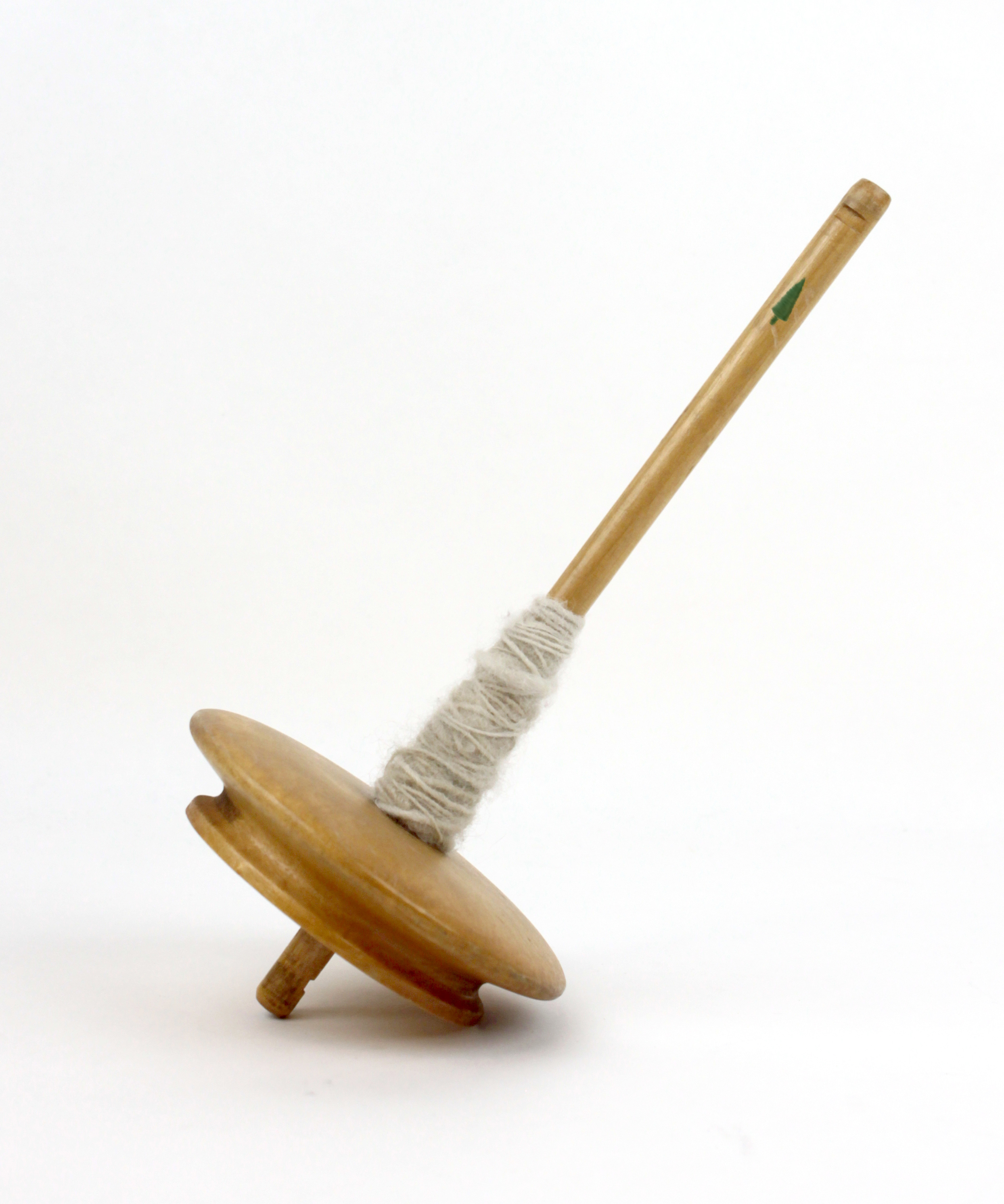 Schacht Spindle Company