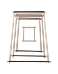 Lisa Looms
