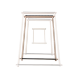 Lisa Looms