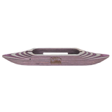 Multicolor Boat Shuttles