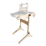 erica floor stand