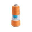 Venne merino on 50 gram cone