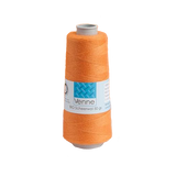Venne merino on 50 gram cone
