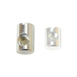 Barrel Nuts, 5 pack