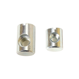 Barrel Nuts, 5 pack