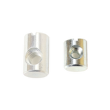 Barrel Nuts, 5 pack