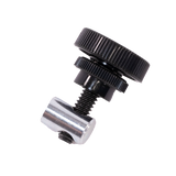 Front Leg Adjuster Foot for Ladybug/Matchless