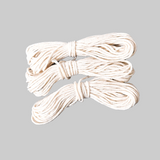 cotton drive bands