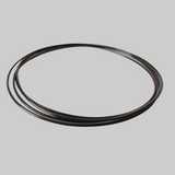 Drive Bands for Schacht Spinning Wheels