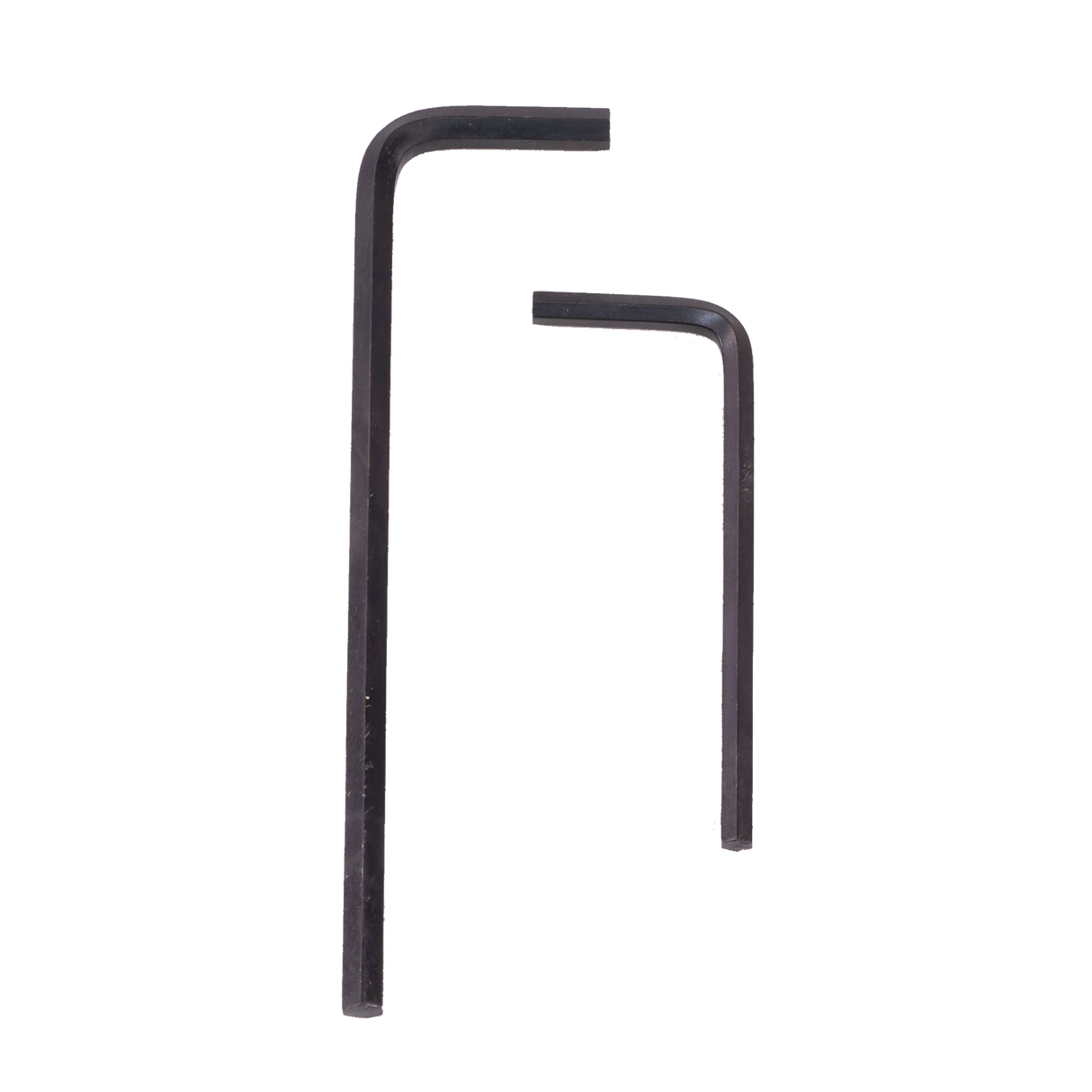 Hex Wrench Set for Matchless