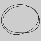Drive Bands for Schacht Spinning Wheels