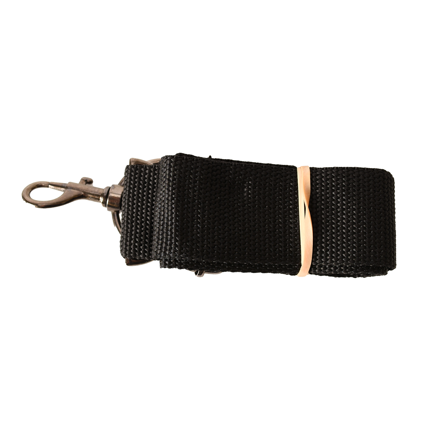 Carrying Strap for Matchless/Sidekick