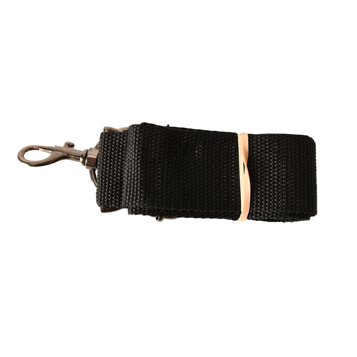Carrying Strap for Matchless and Sidekick