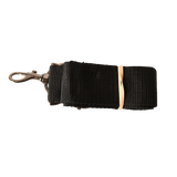 Carrying Strap for Matchless and Sidekick
