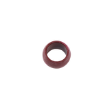 Front Maiden (Orifice) Bearing for Flatiron, Ladybug, Matchless, and Sidekick