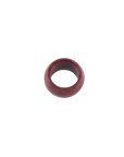 Front Maiden (Orifice) Bearing for Flatiron, Ladybug, Matchless, and Sidekick
