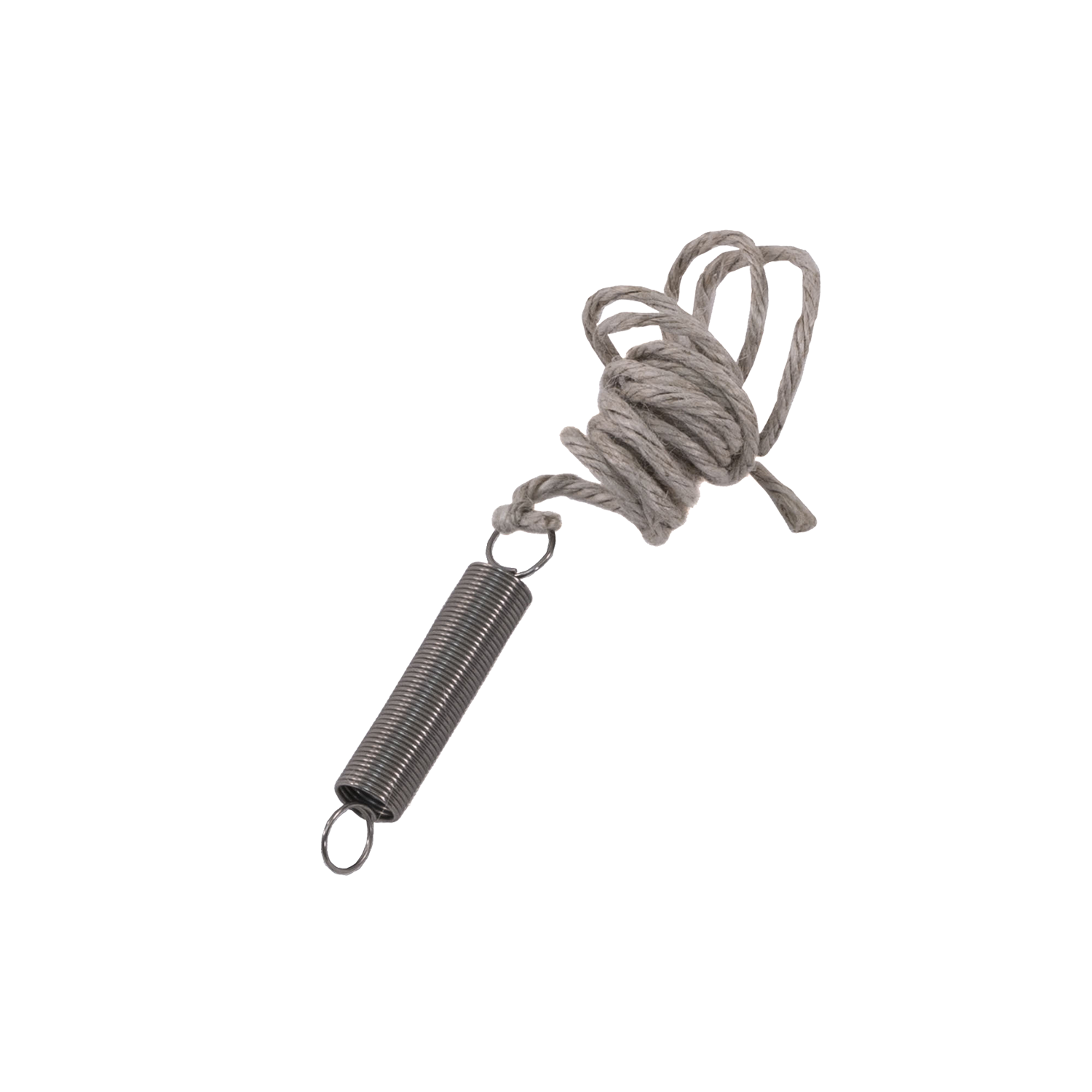 Scotch Tension Spring-and-String for Spinning Wheels – Schacht Spindle ...