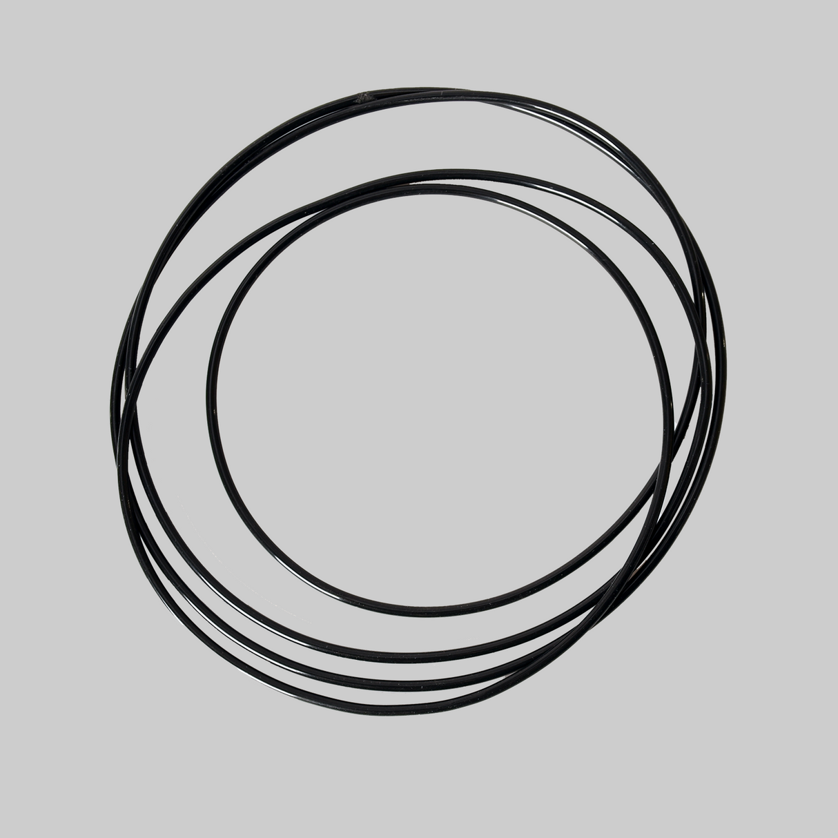 Drive Bands for Schacht Spinning Wheels