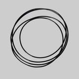 Drive Bands for Schacht Spinning Wheels