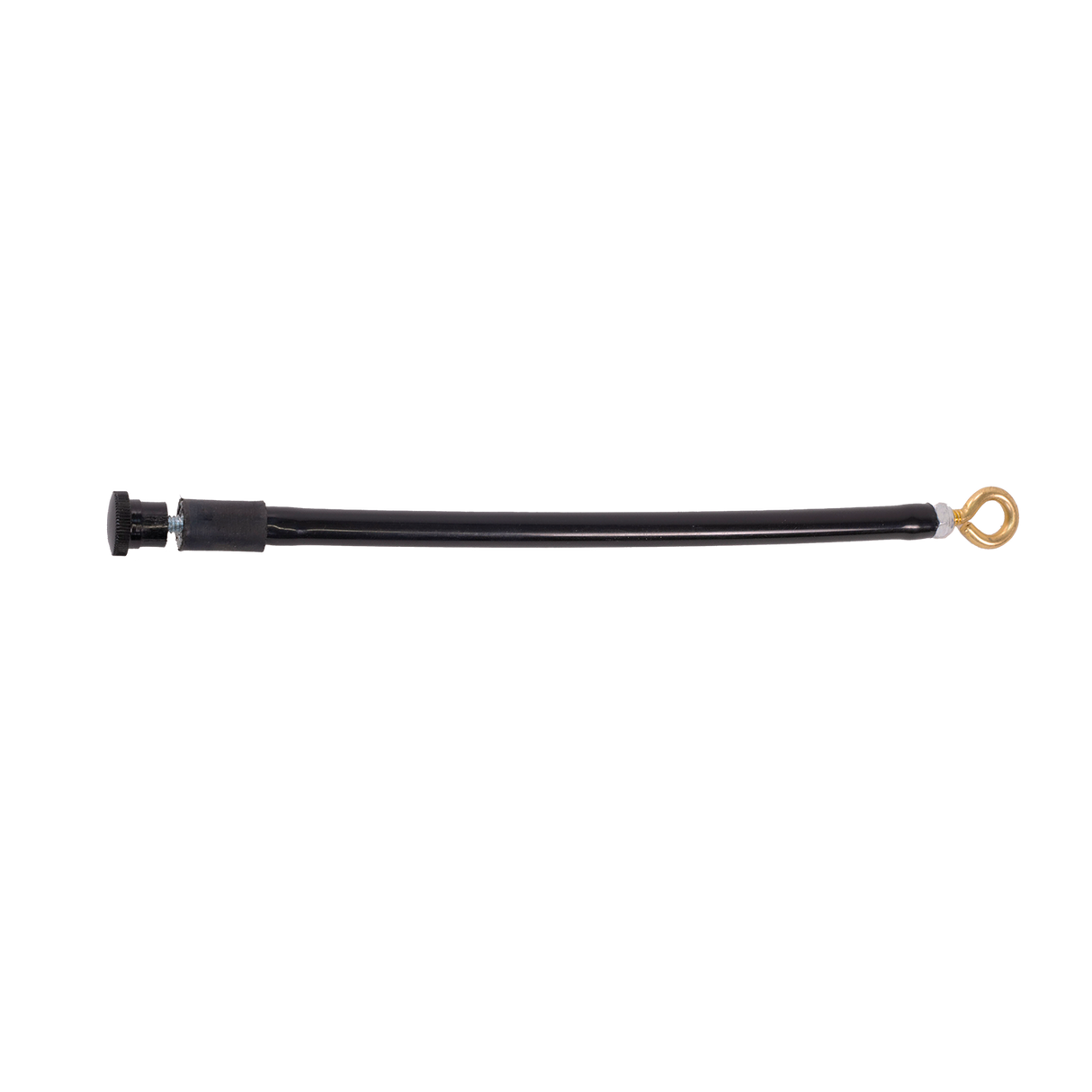 Footman Kits for Spinning Wheels (Snap Ring Pliers Sold Separately)