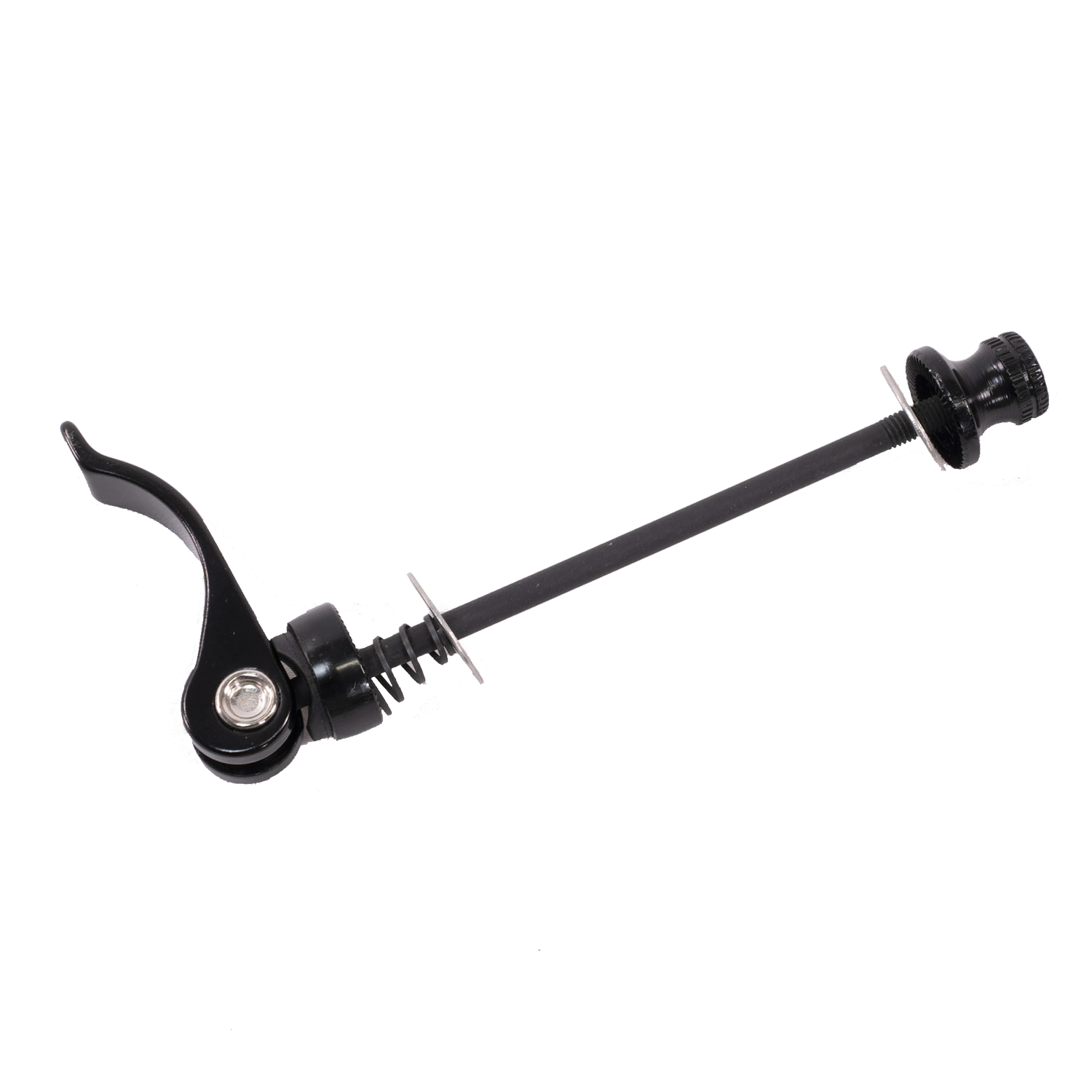 Quick Release Lever for Matchless and Sidekick – Schacht Spindle