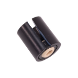 Rear Bearing Housing & Bearing for Sidekick