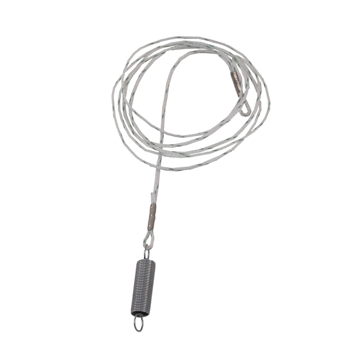 Spring and String for Tensioned Lazy Kate – Schacht Spindle Company