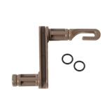 Hook Kit for The Incredible Rope Machine