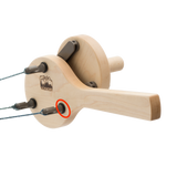 O-Rings Pack for The Incredible Rope Machine
